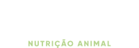 Icovet